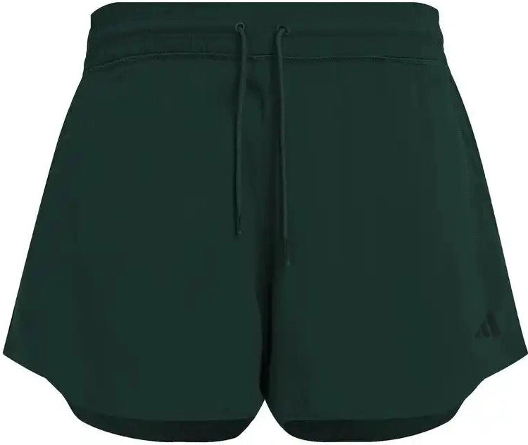 Adidas Club Short Women’s Aurora Plum