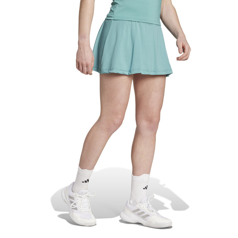 Adidas Club Skirt (w)