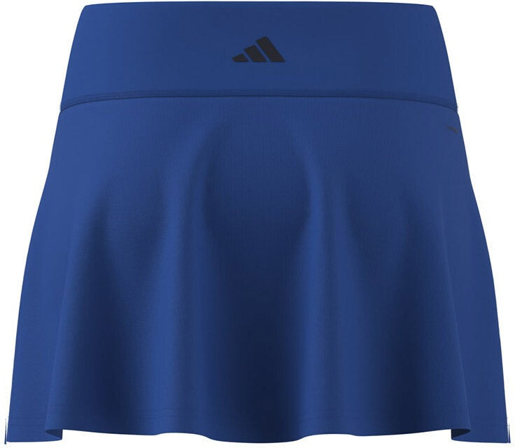 Adidas Club Skirt (w)