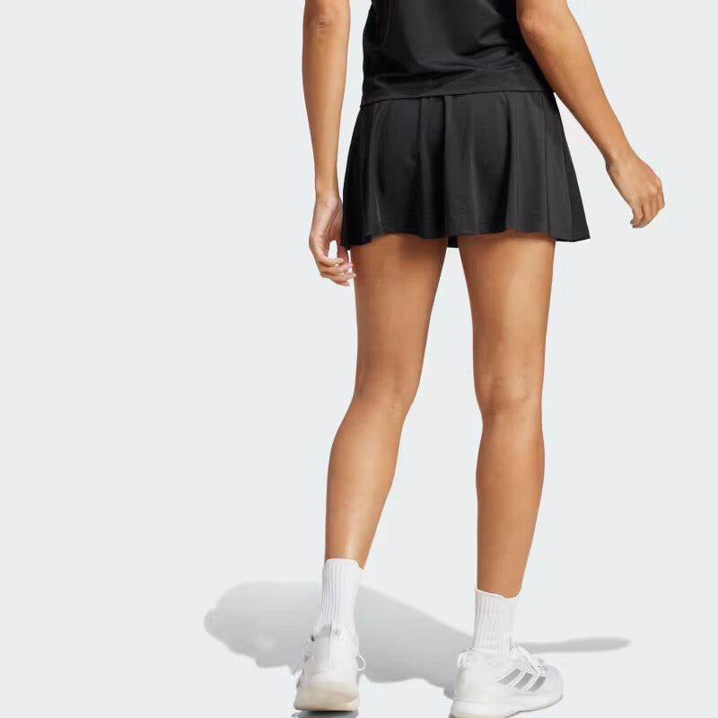 Adidas Club Skirt (w)