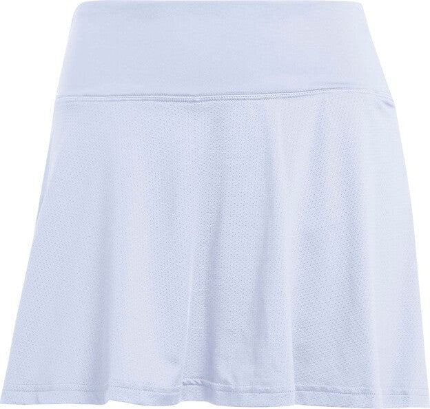 Adidas Club Skirt (w)
