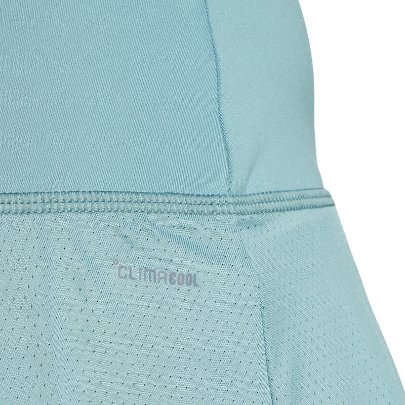 Adidas Club Skirt (w)