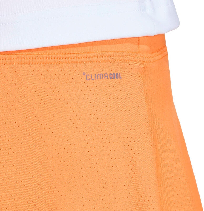 Adidas Club Skirt (w)