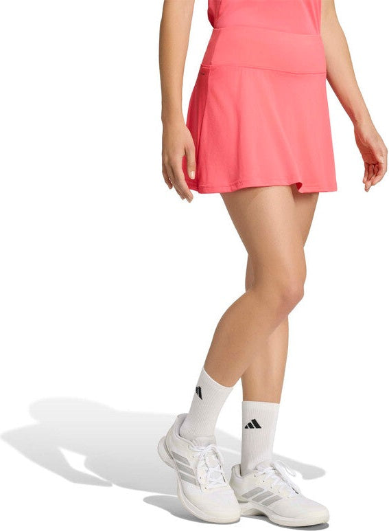 Adidas Club Skirt (w)