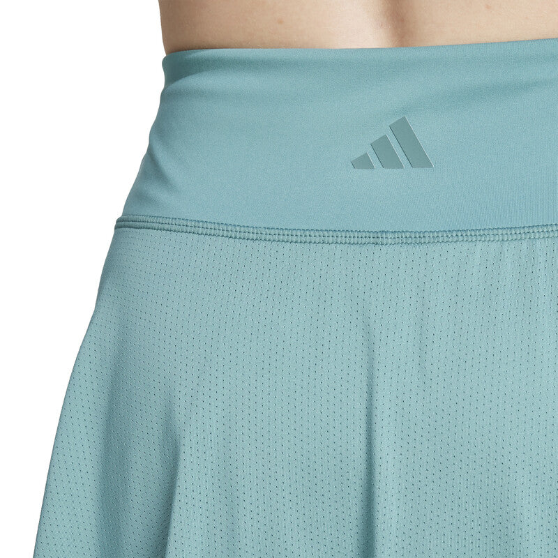 Adidas Club Skirt (w)