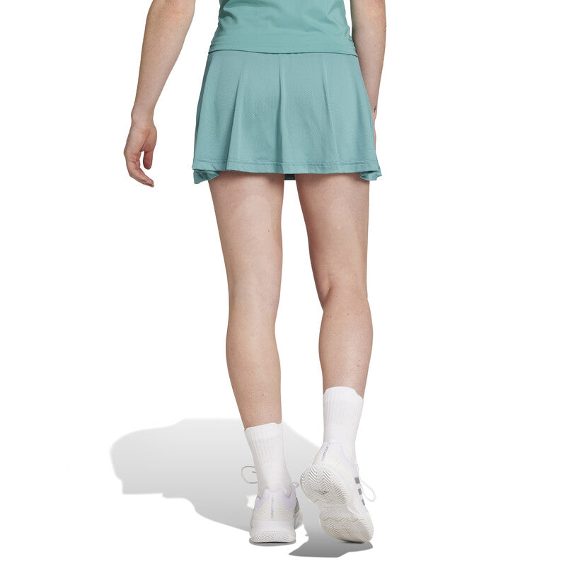 Adidas Club Skirt (w)