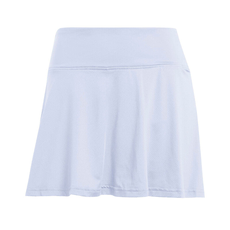Adidas Club Skirt (w)