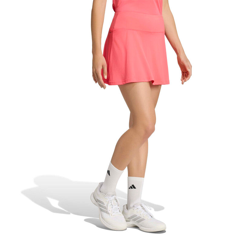 Adidas Club Skirt (w)