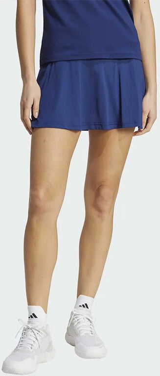 Adidas Club Skirt Women’s - Dark Blue