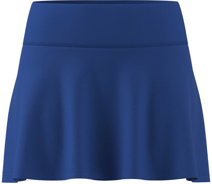 Adidas Club Skirt Women’s - Glory Blue