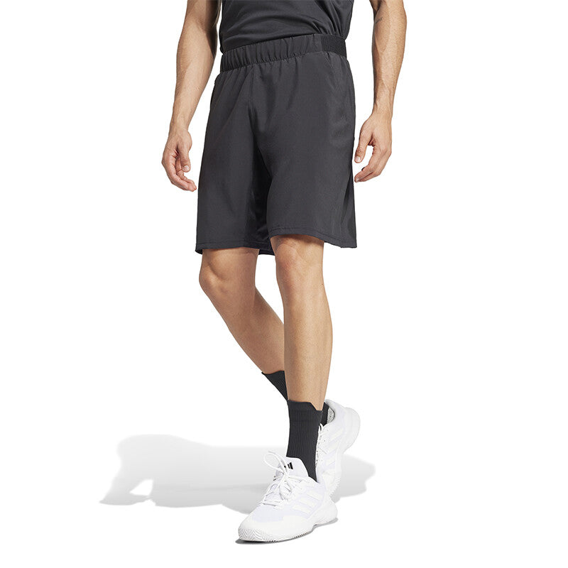 Adidas Club Stretch Woven 7’’ Short