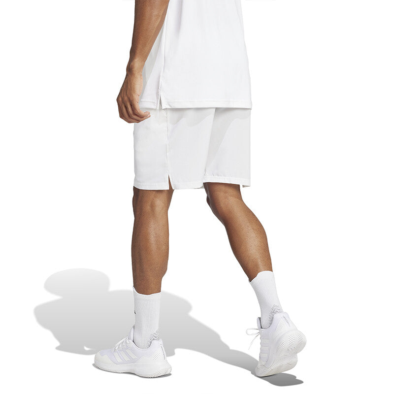 Adidas Club Stretch Woven 7’’ Short