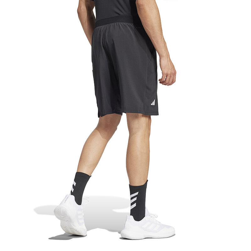 Adidas Club Stretch Woven 7’’ Short