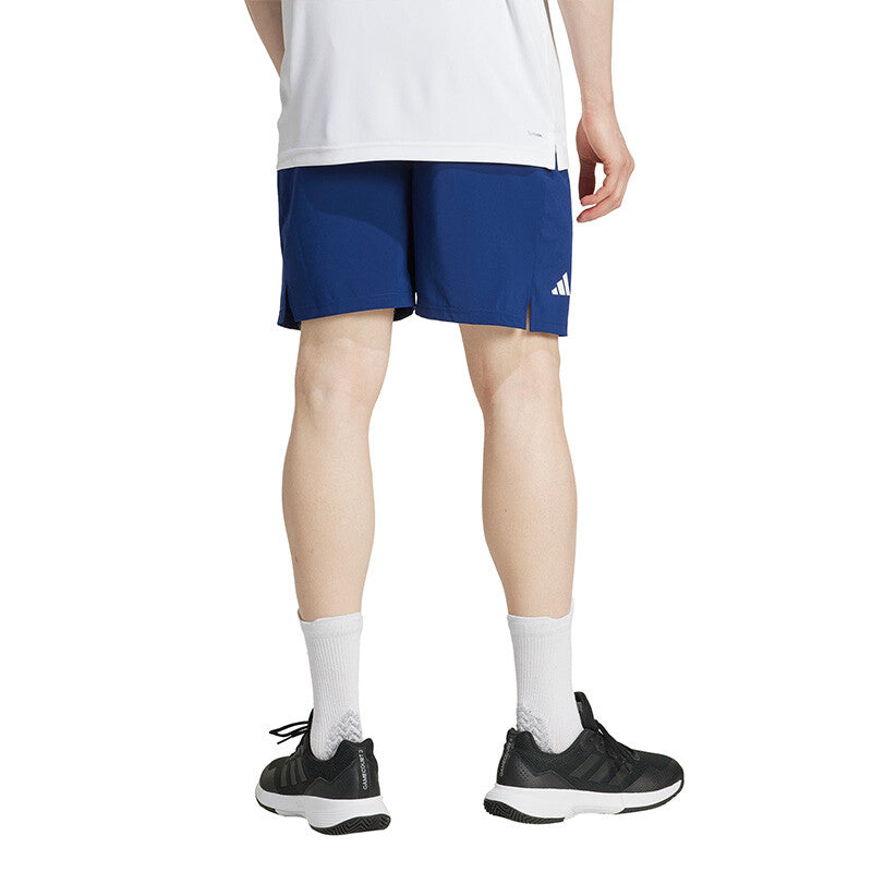 Adidas Club Stretch Woven 7’’ Short