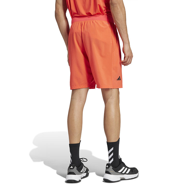 Adidas Club Stretch Woven 7’’ Short