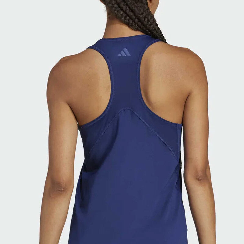 Adidas Club Tank (w)