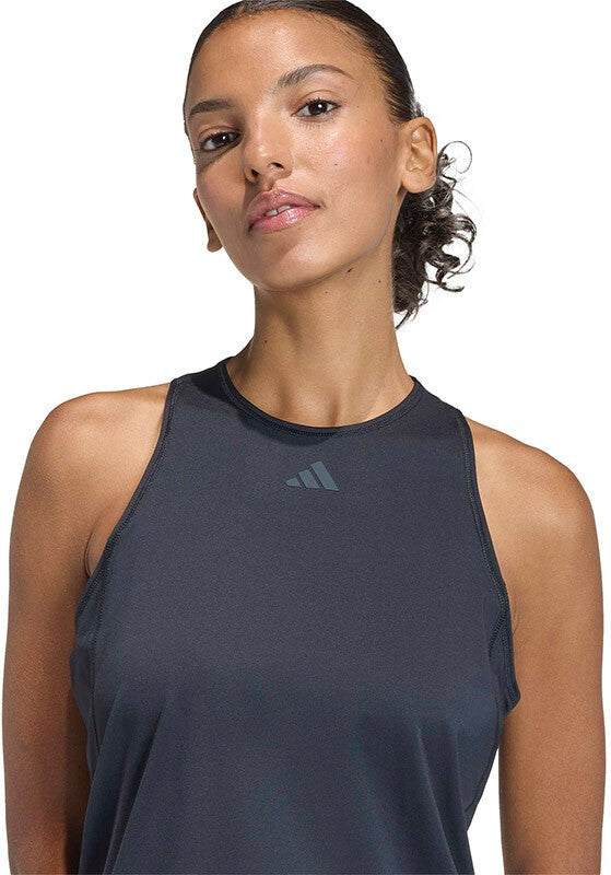 Adidas Club Tank (w)