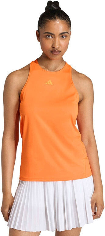 Adidas Club Tank (w)