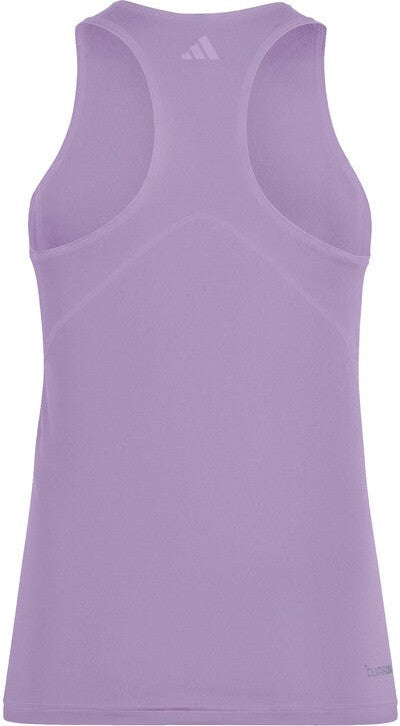 Adidas Club Tank (w)