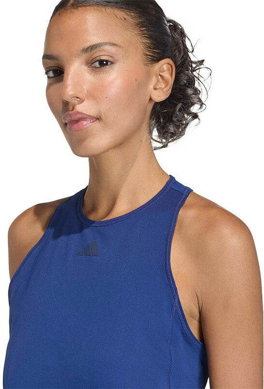 Adidas Club Tank (w)