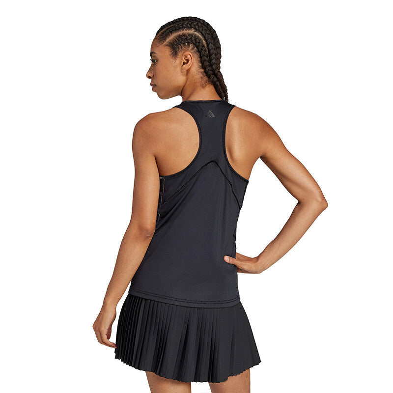 Adidas Club Tank (w)