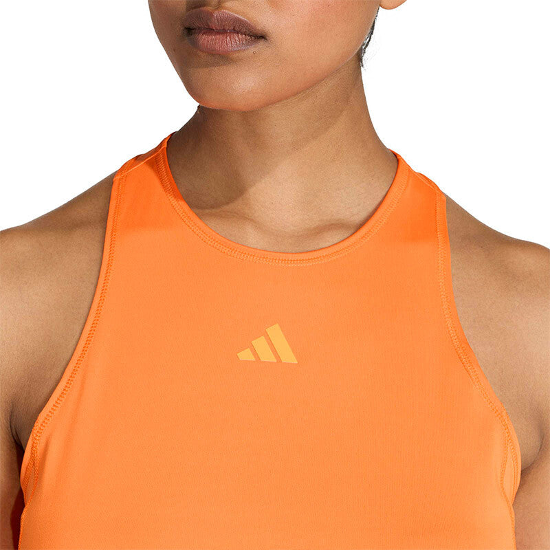 Adidas Club Tank (w)