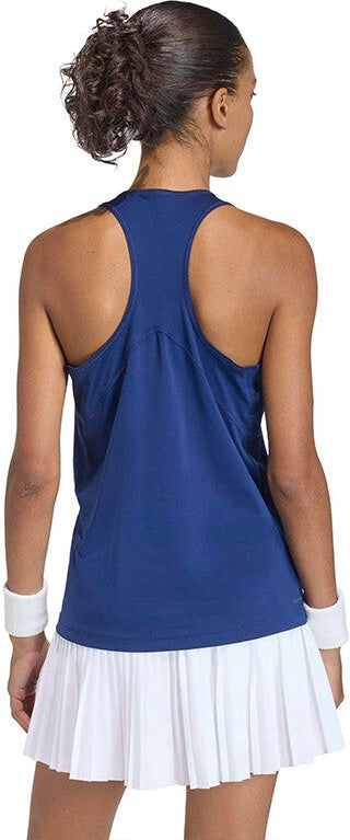 Adidas Club Tank (w)