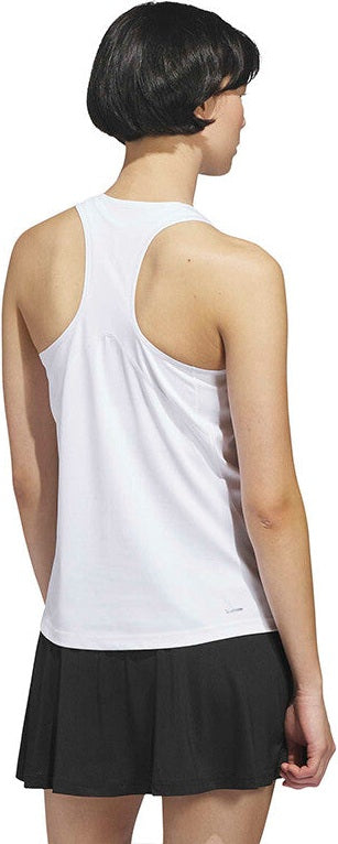 Adidas Club Tank (w)
