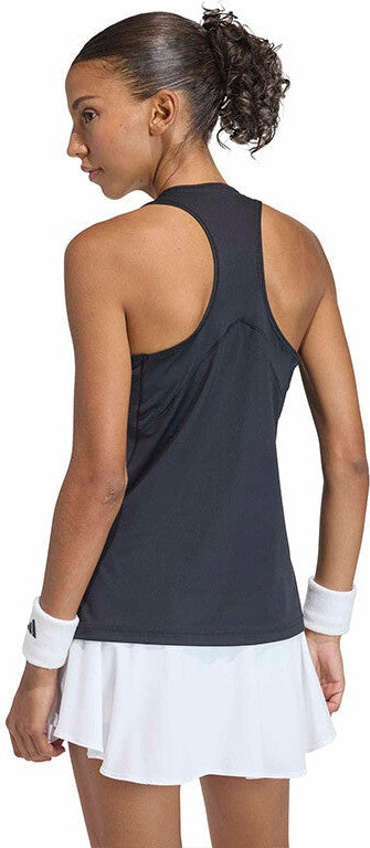 Adidas Club Tank (w)