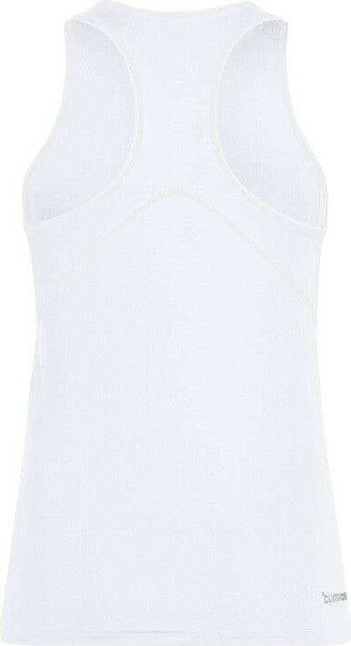 Adidas Club Tank (w)