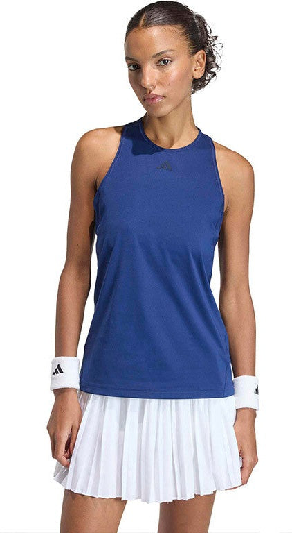 Adidas Club Tank (w)