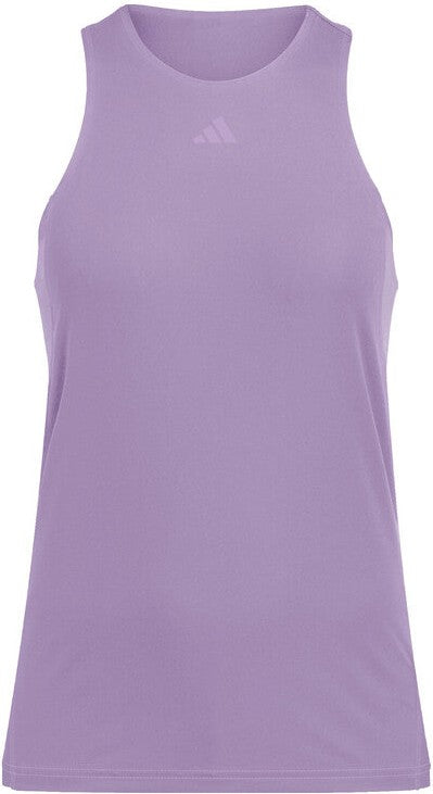 Adidas Club Tank (w)