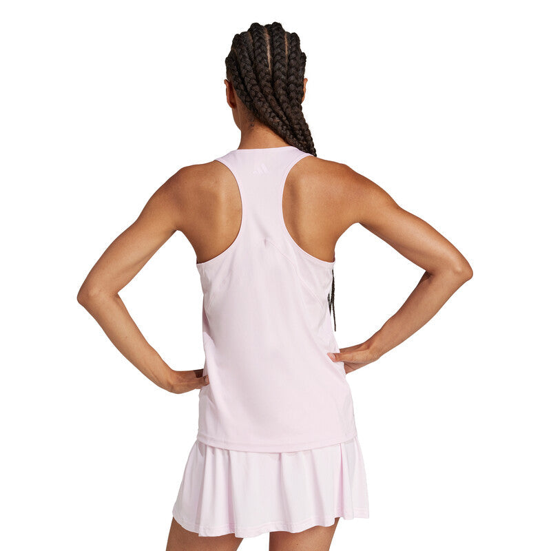 Adidas Club Tank (w)