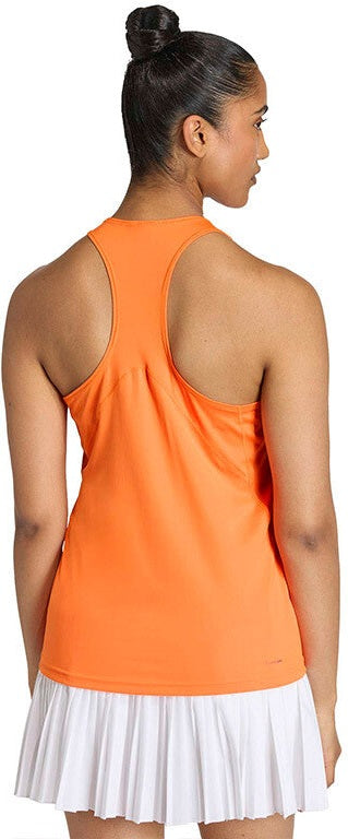 Adidas Club Tank (w)