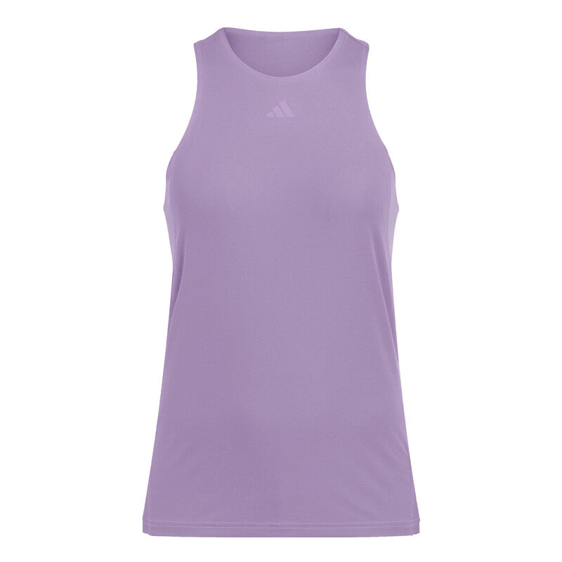 Adidas Club Tank (w) - Pur / Xs