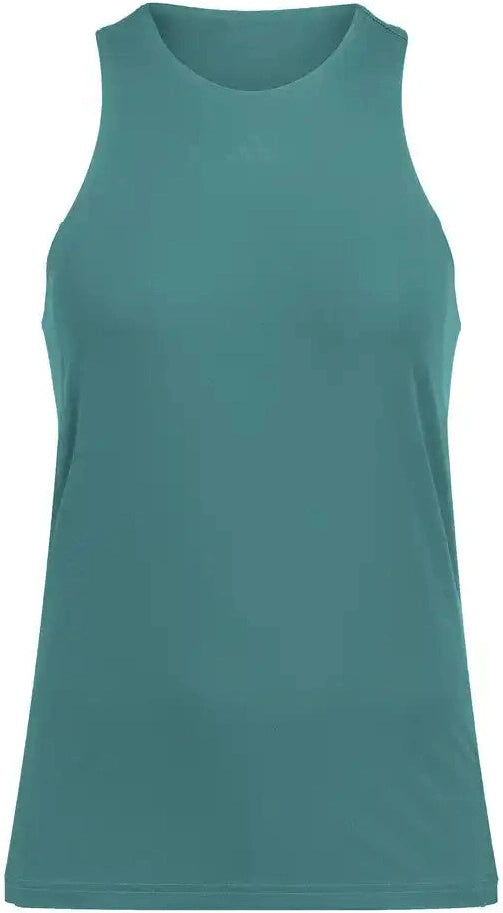 Adidas Club Tank Women’s Powder Plum