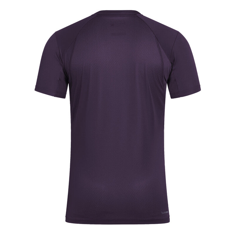 Adidas Club Tee
