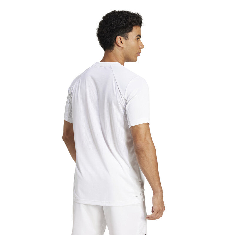 Adidas Club Tee