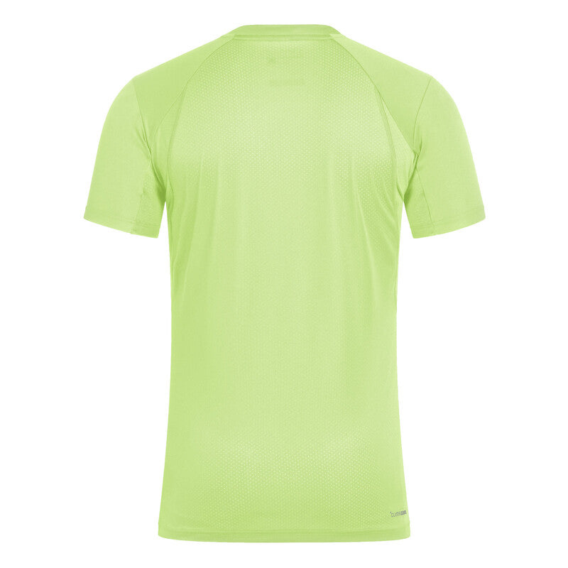 Adidas Club Tee