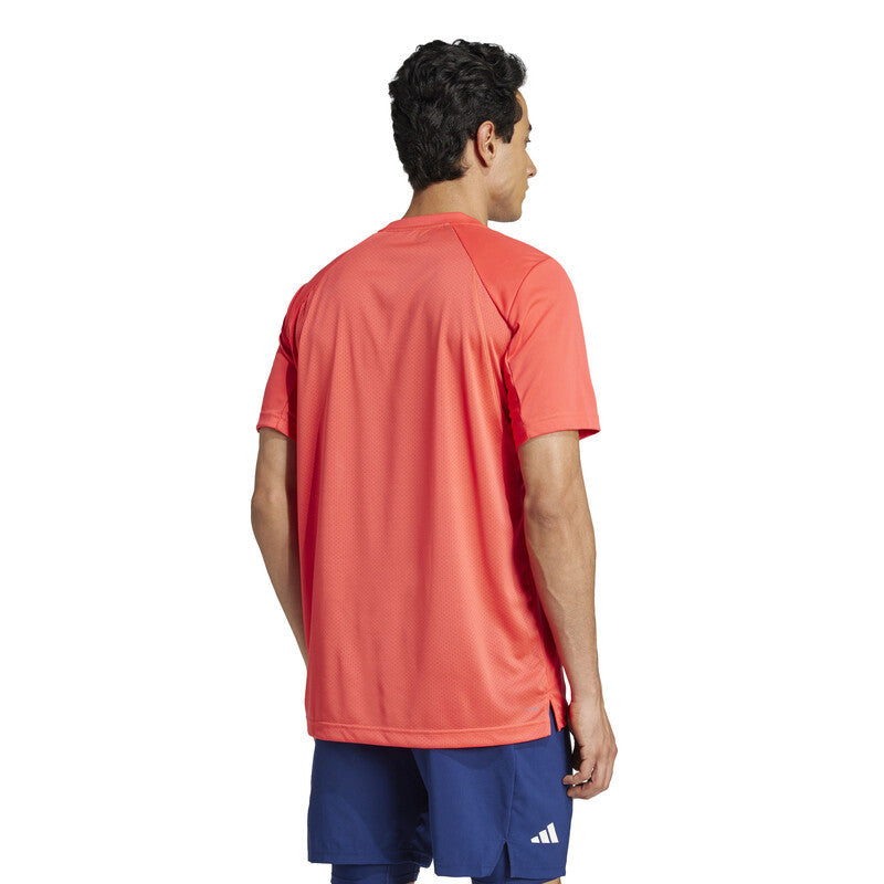 Adidas Club Tee