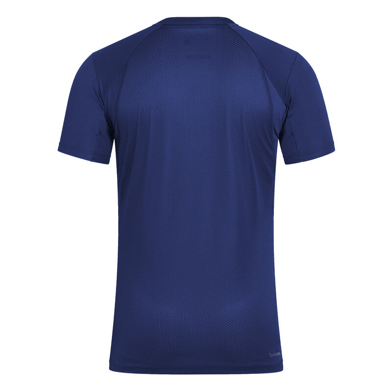 Adidas Club Tee