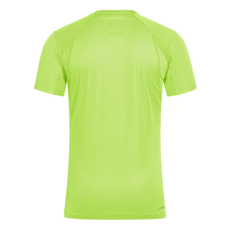Adidas Club Tee