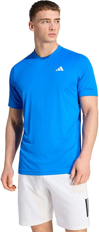 Adidas Club Tee