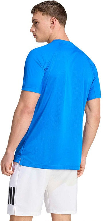 Adidas Club Tee