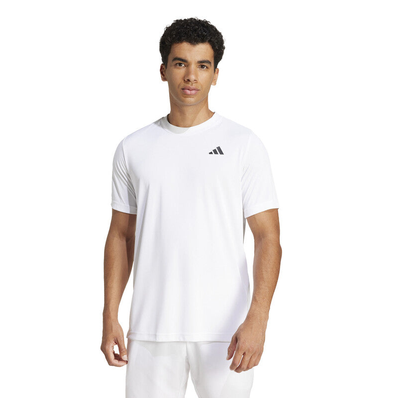 Adidas Club Tee