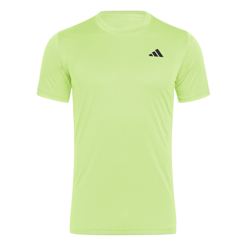Adidas Club Tee