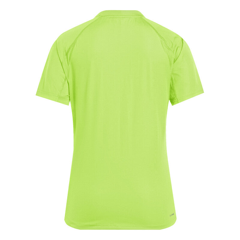 Adidas Club Tee (w)
