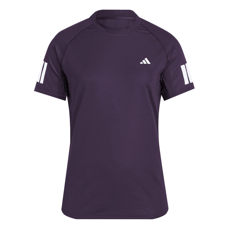 Adidas Club Tee (w)