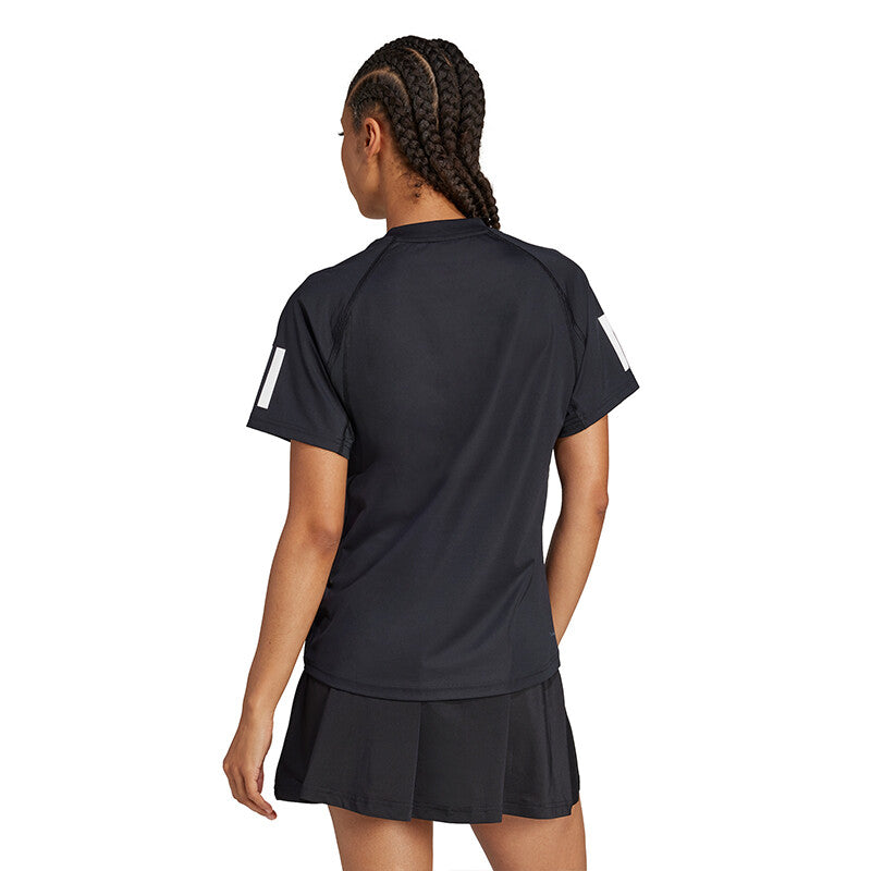 Adidas Club Tee (w)