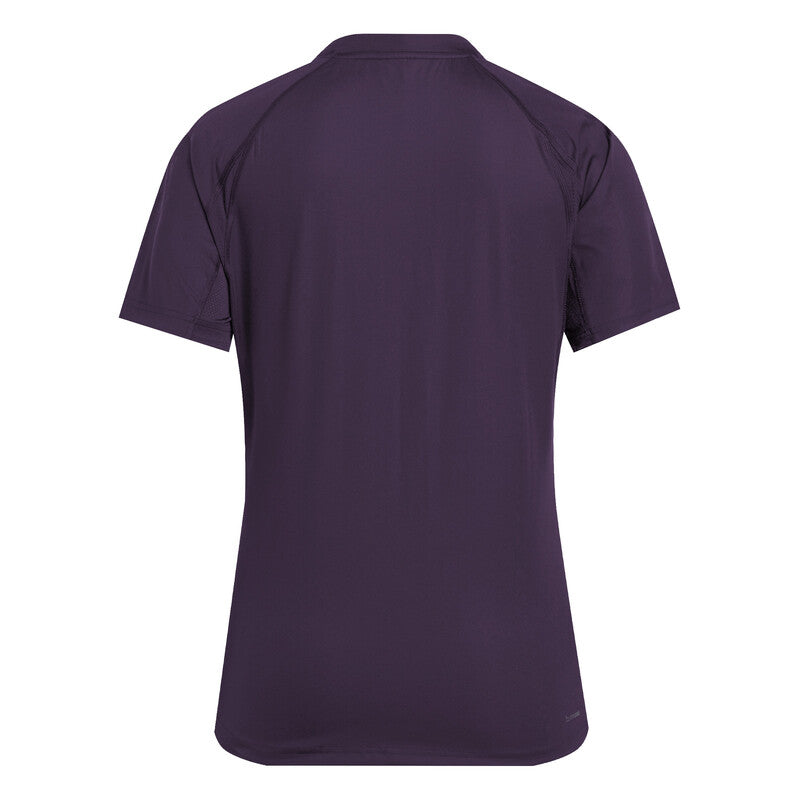 Adidas Club Tee (w)